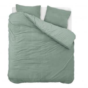 Teddy Donker Groen