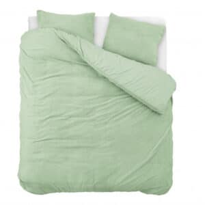 Teddy Licht Groen