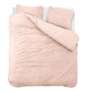 Teddy Roze