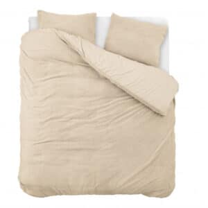 Teddy Taupe