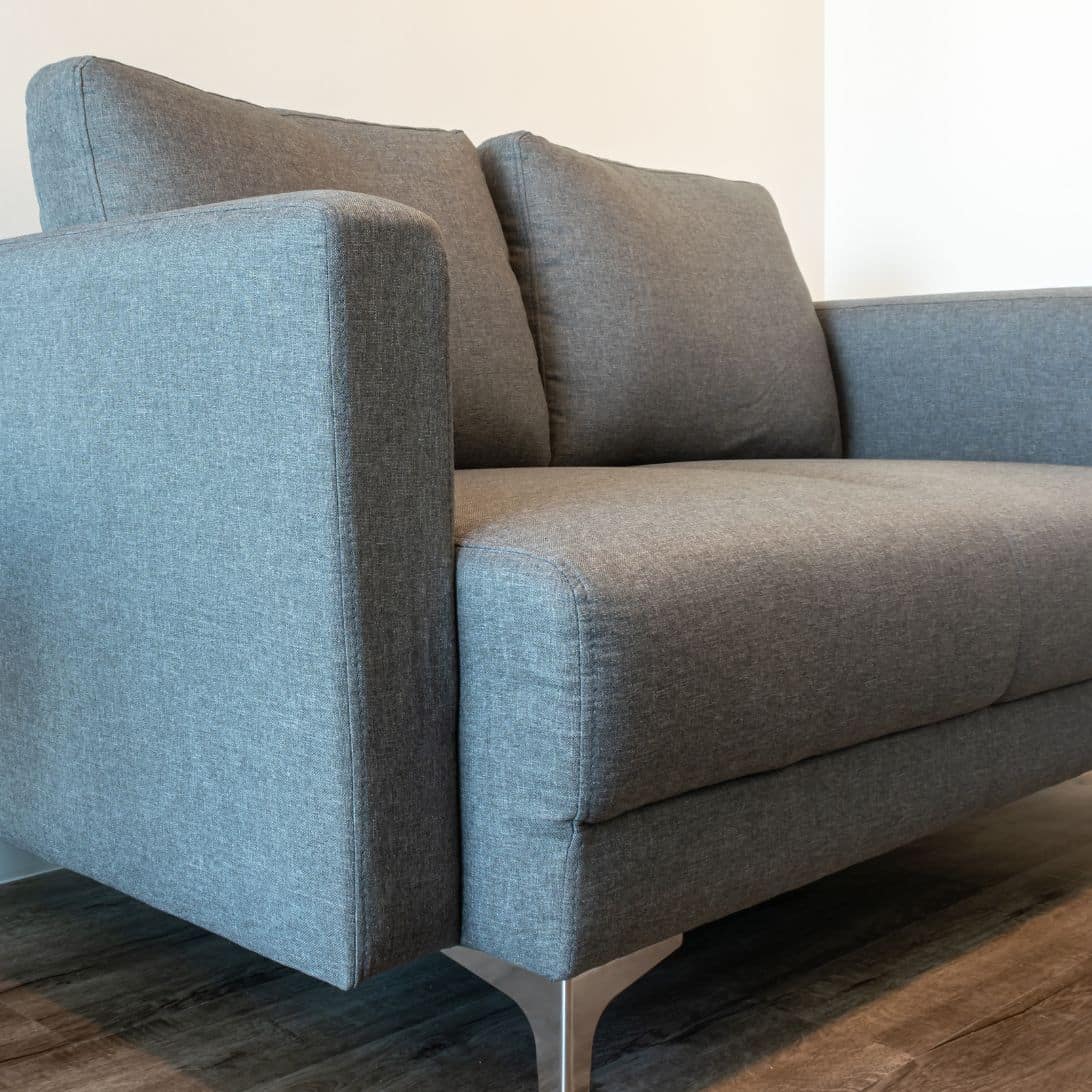 Tempur slaapbank