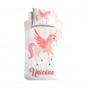 Unicone Roze