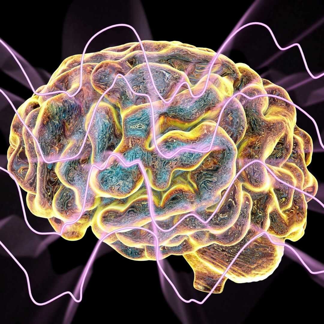 Onderzoek naar slaapproblemen: deelnemers gezocht