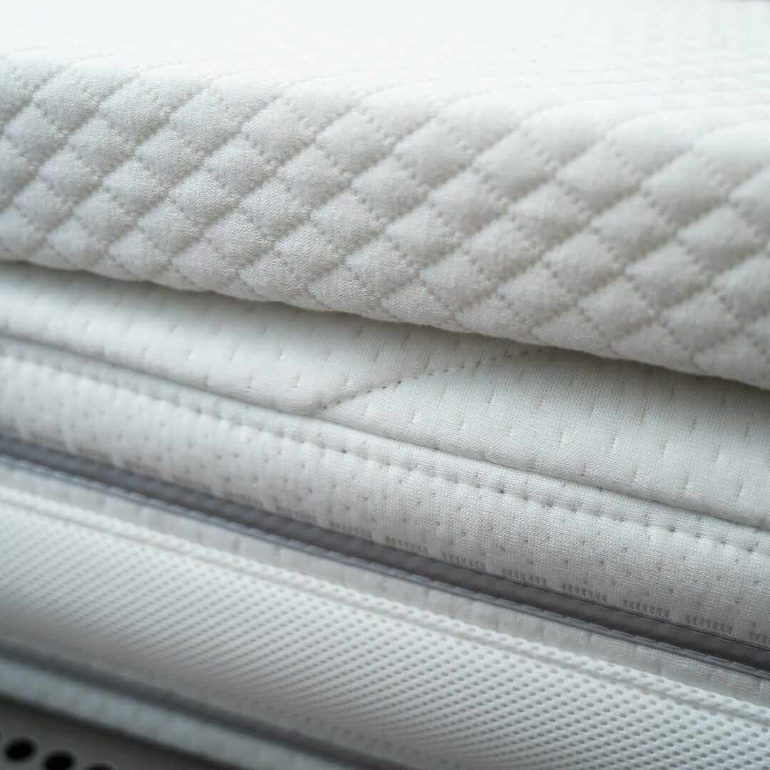 Coco-mat matrassen: natuurlijke luxe en duurzaam slaapcomfort