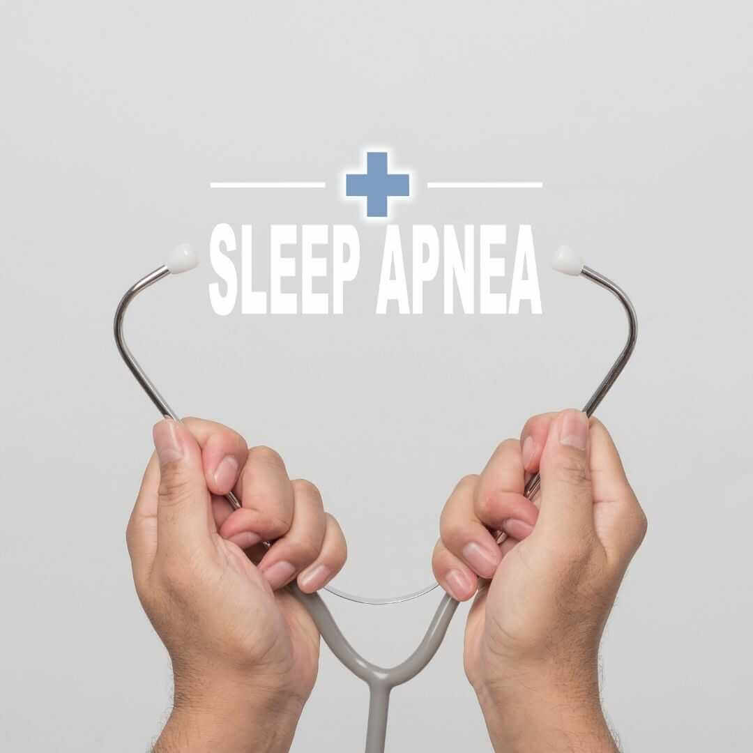 Een kijkje bij de slaapdokter en slaapkliniek