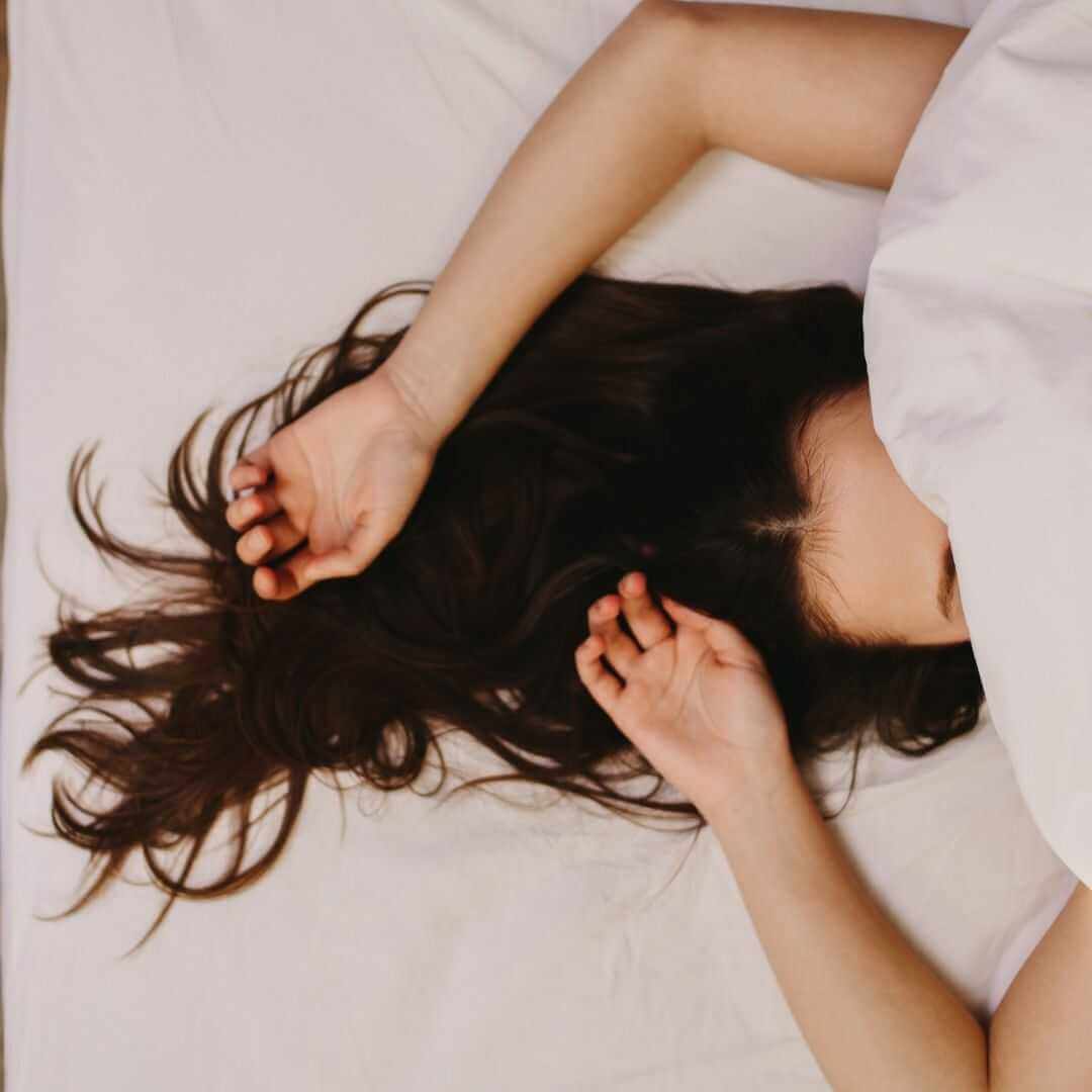 Hypnagoge slaap: begrijpen van de mystieke schok