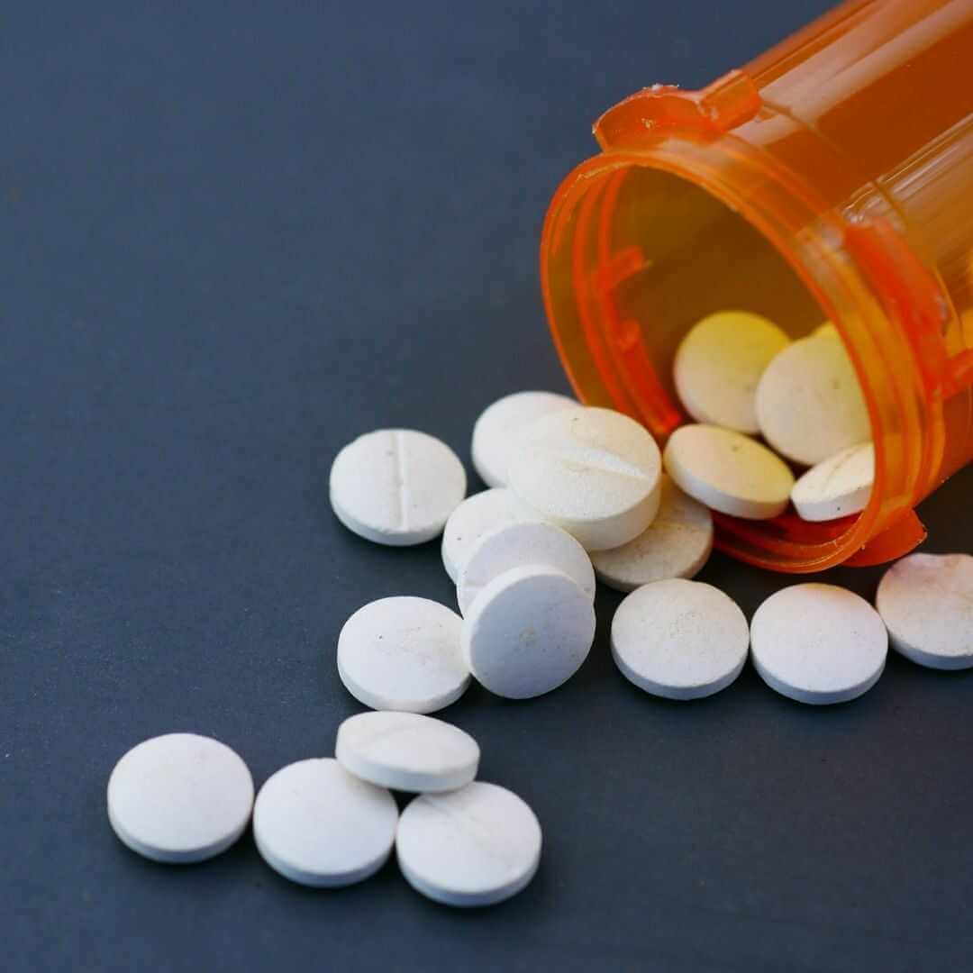 Benzodiazepines: Hoe werken deze medicijnen?