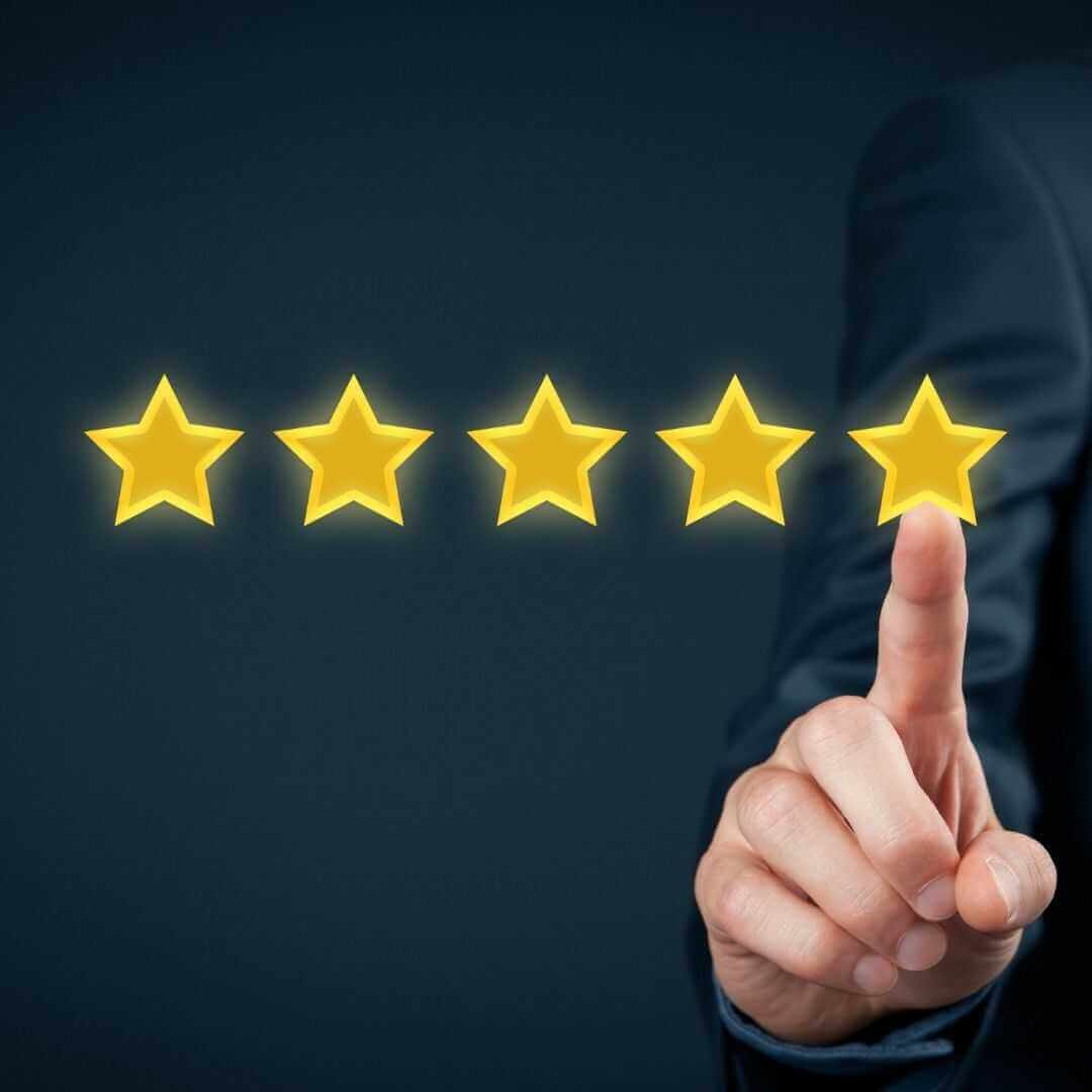 Matras reviews: wat u moet weten