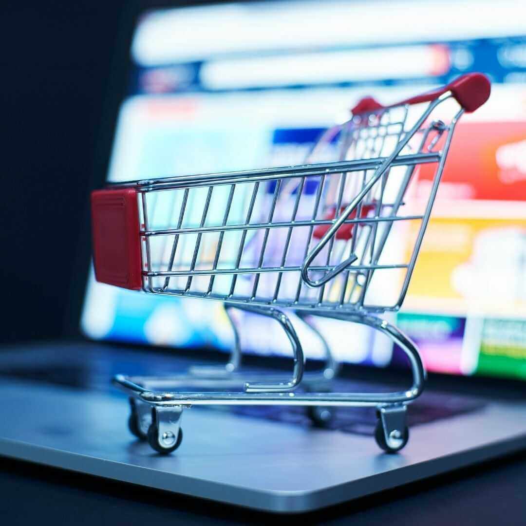 Online een matras kopen: voor- en nadelen