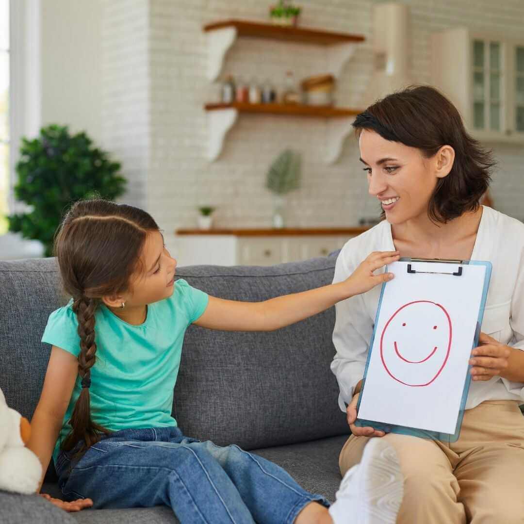 Slaapproblemen oplossen met gedragstherapie en hartcoherentie