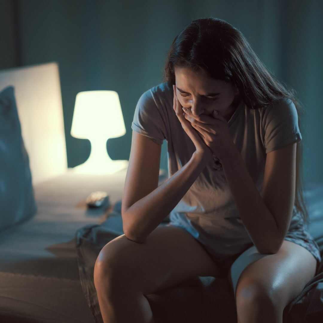 Slaapstoornissen: Wat u moet weten voor een goede nachtrust