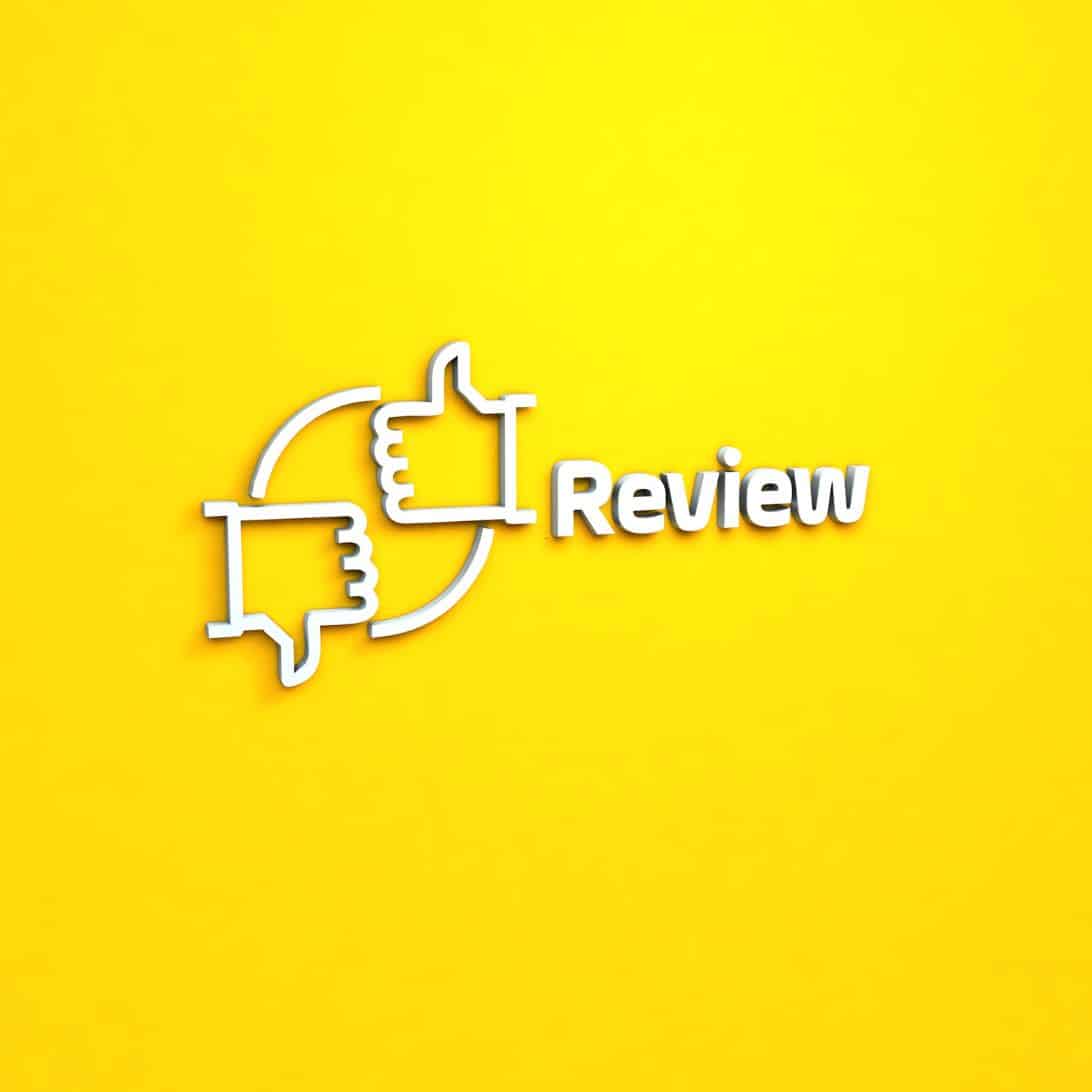 Review M line Wave Smart
