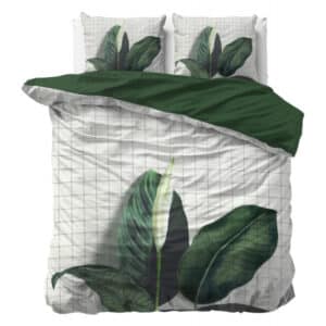 Wild Nature Green