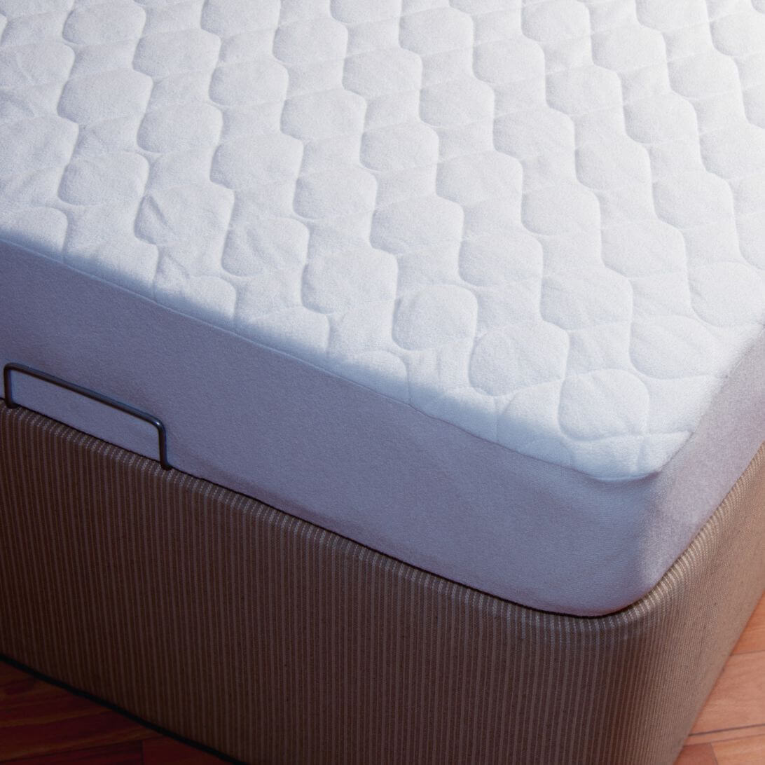 online matras