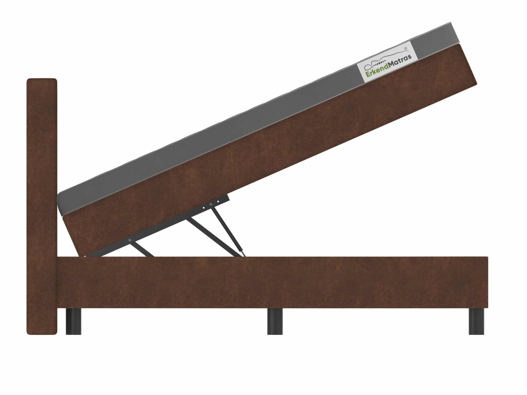 Opberg 10