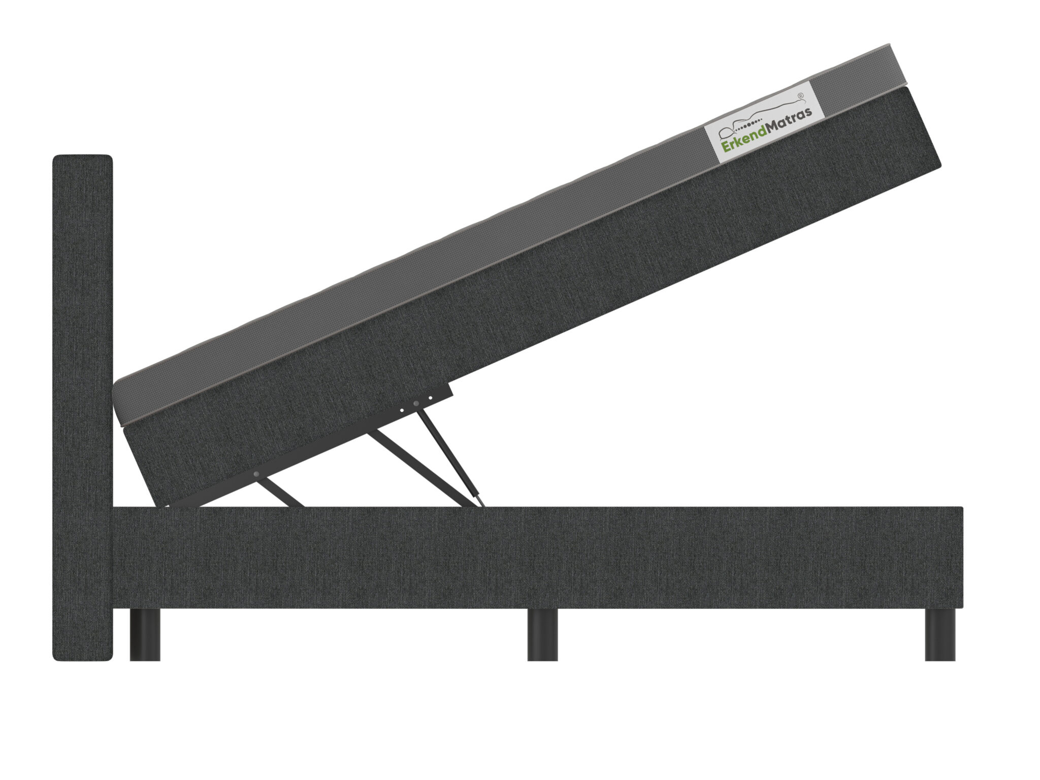 Opberg 12