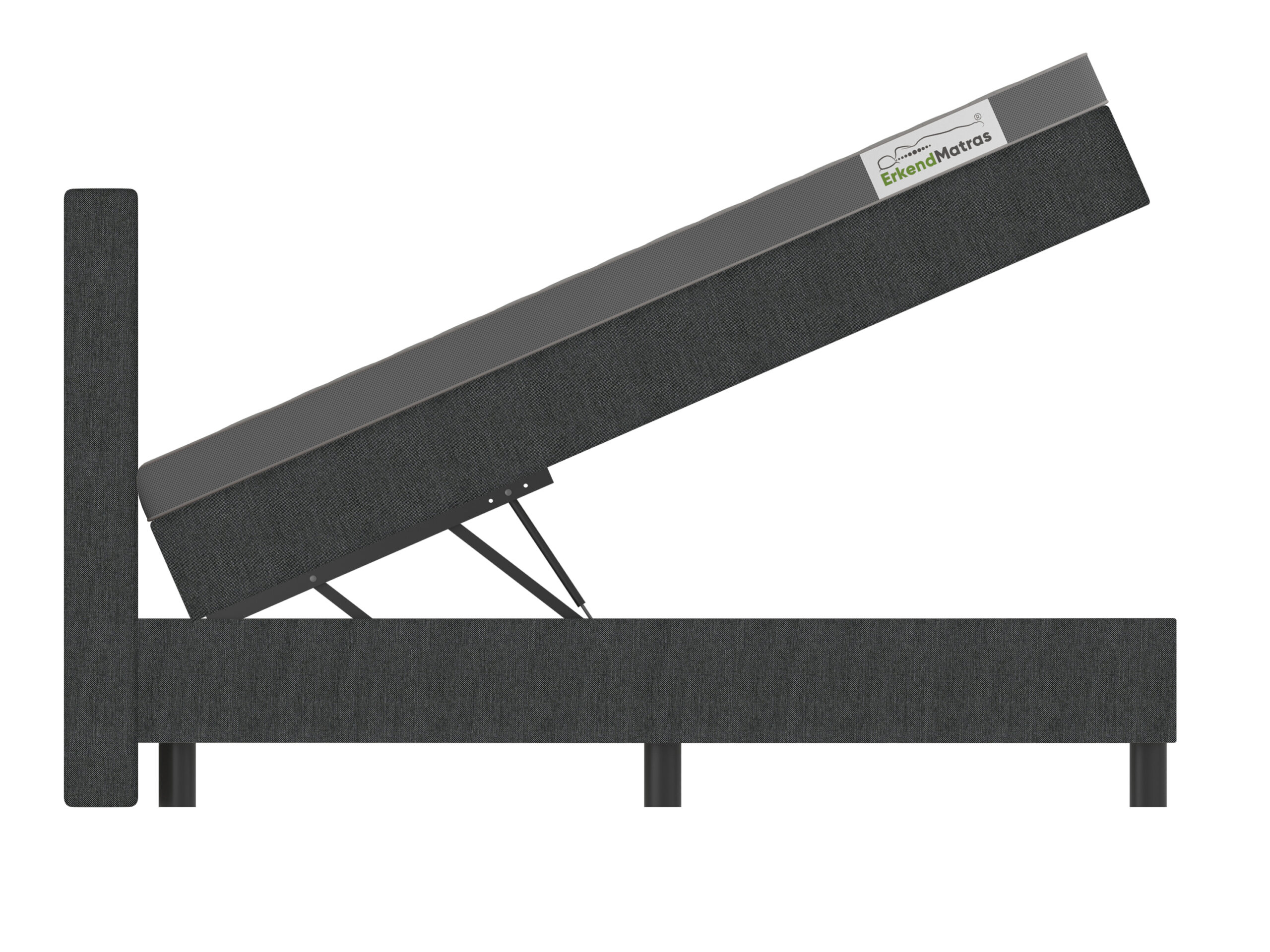 Opberg 12