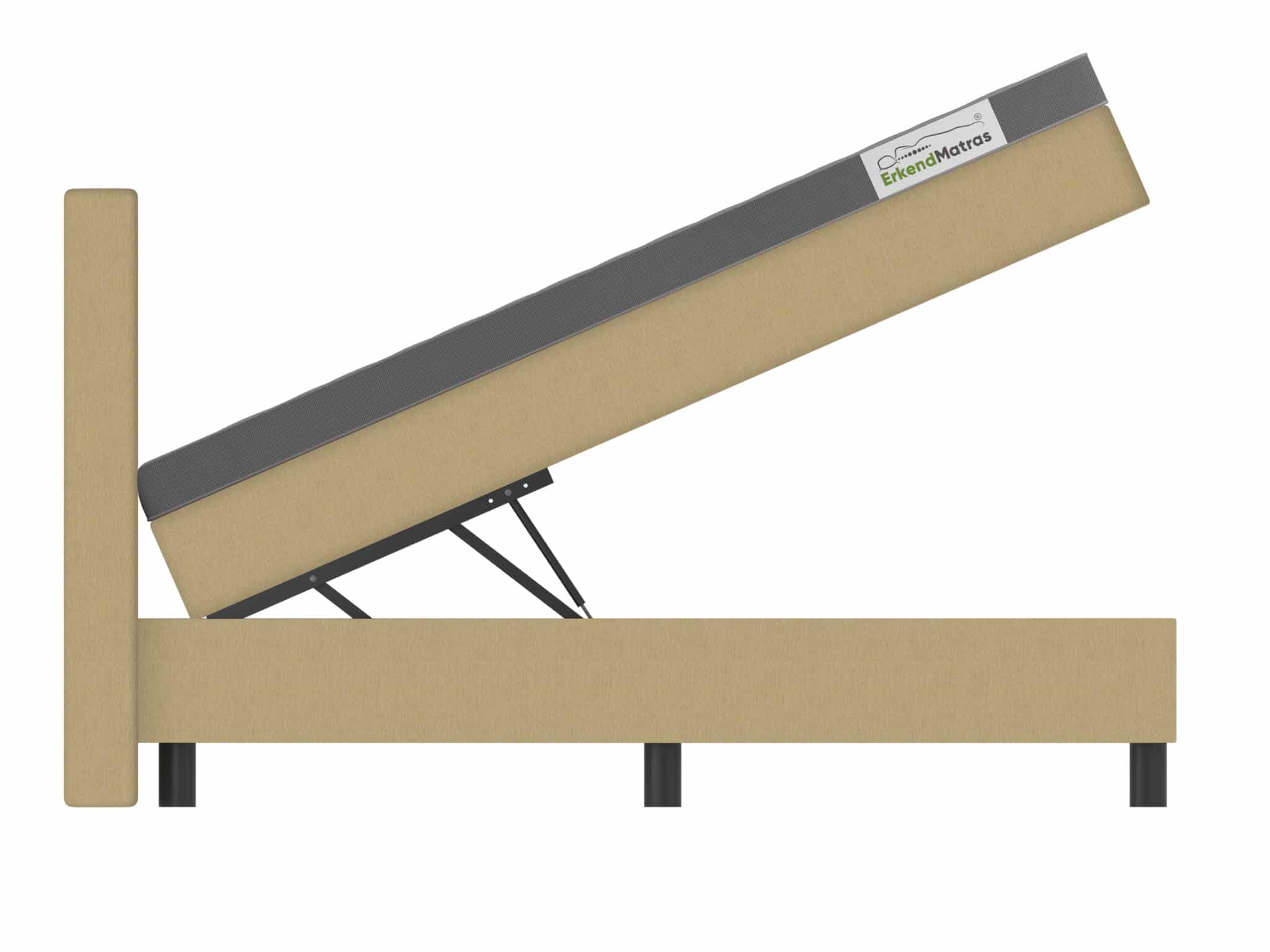 Opberg 2