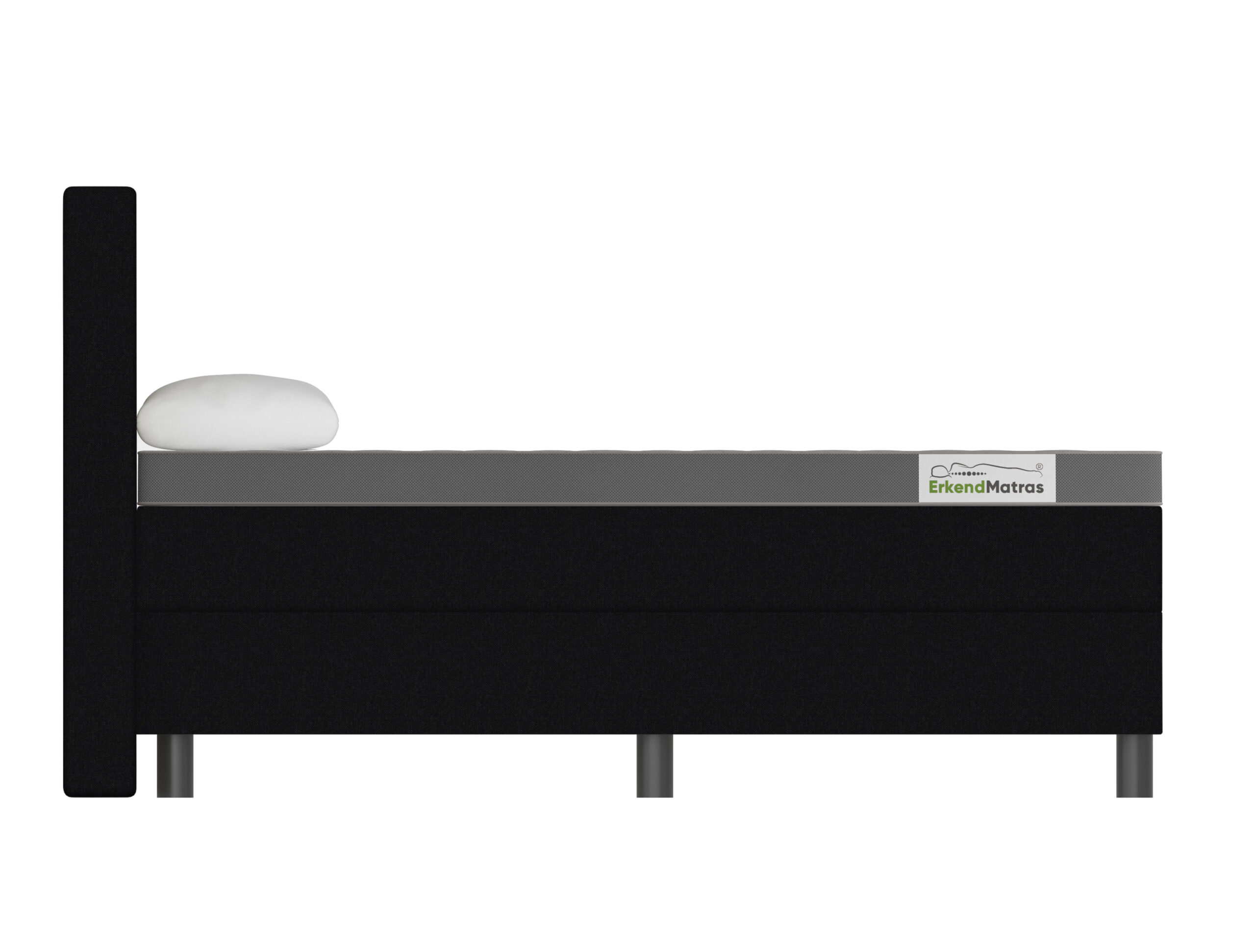 Opberg 3