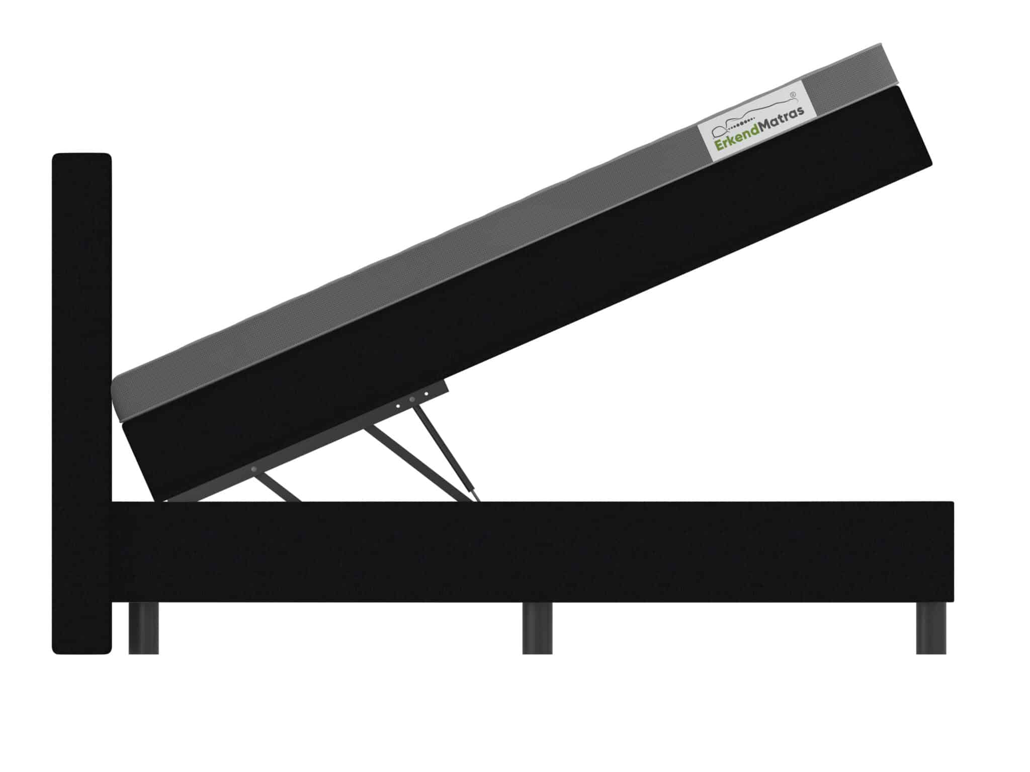 Opberg 4