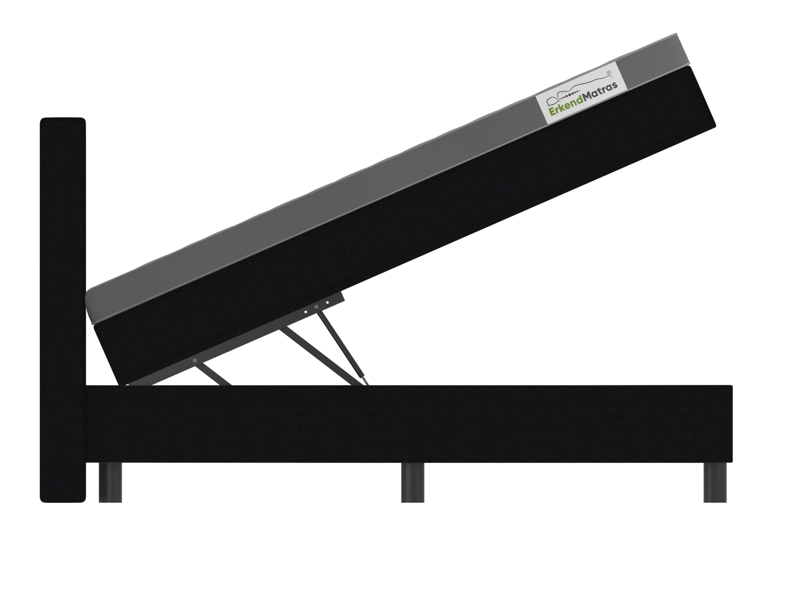 Opberg 4
