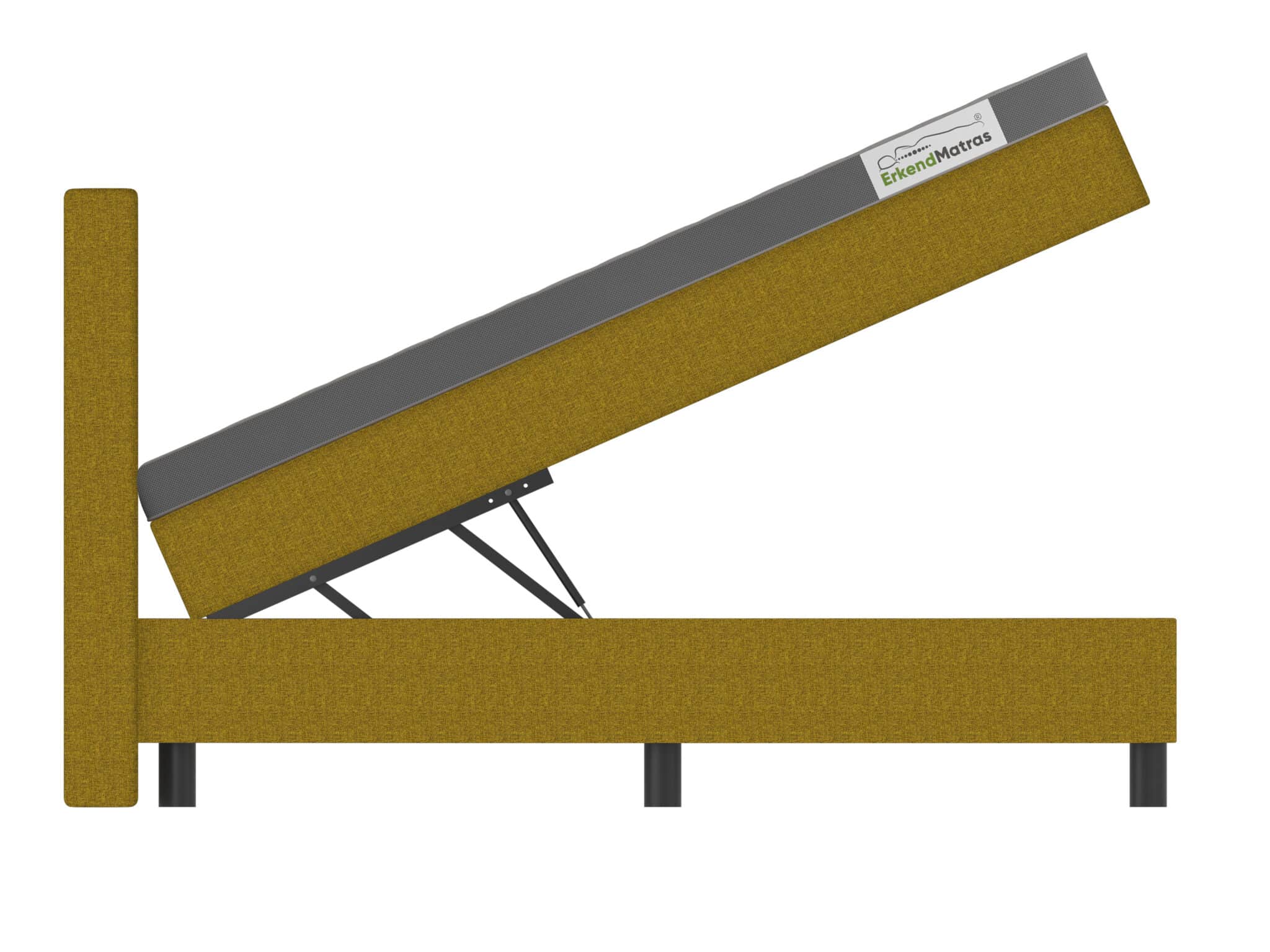 Opberg 6