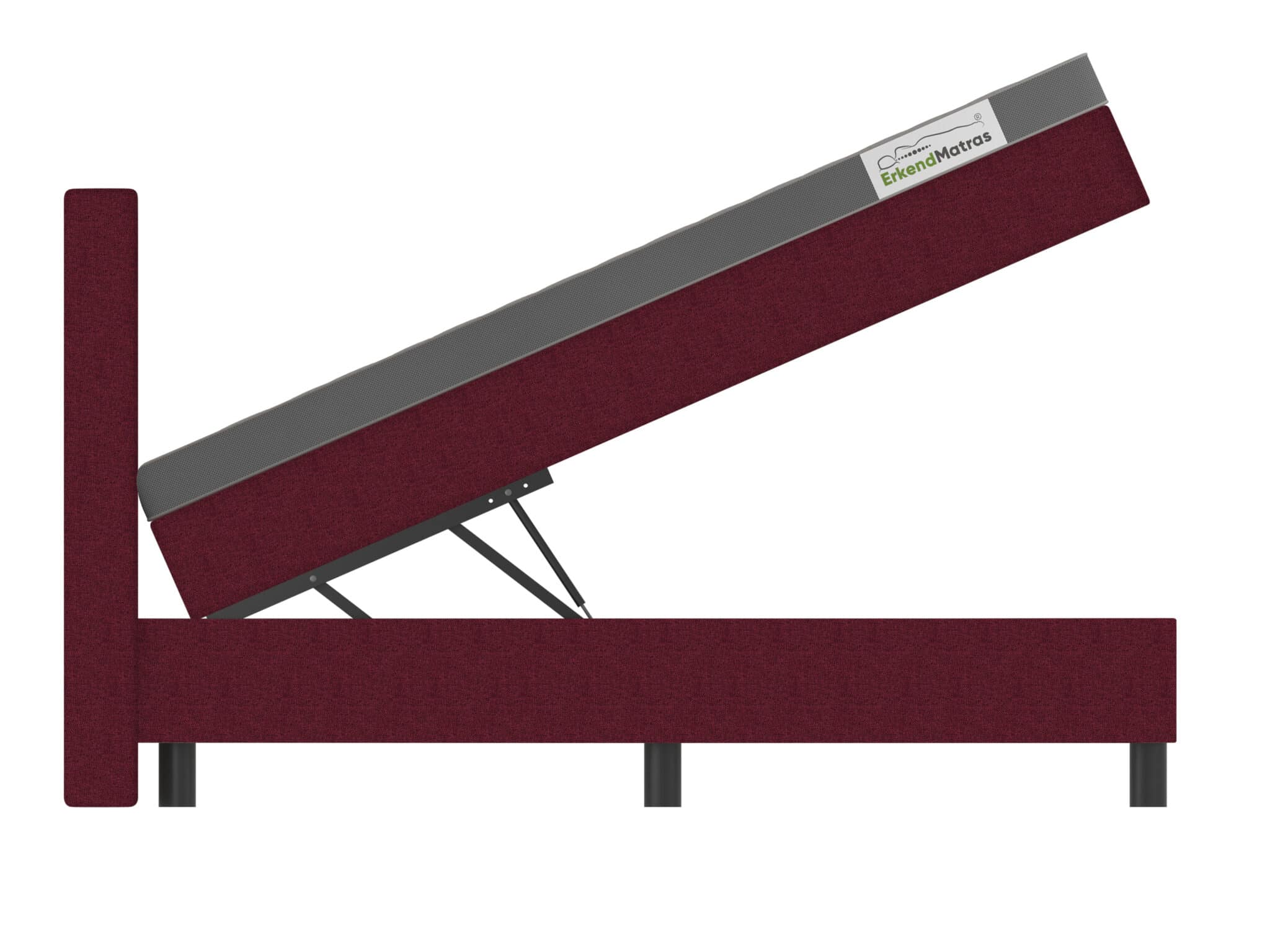 Opberg 8