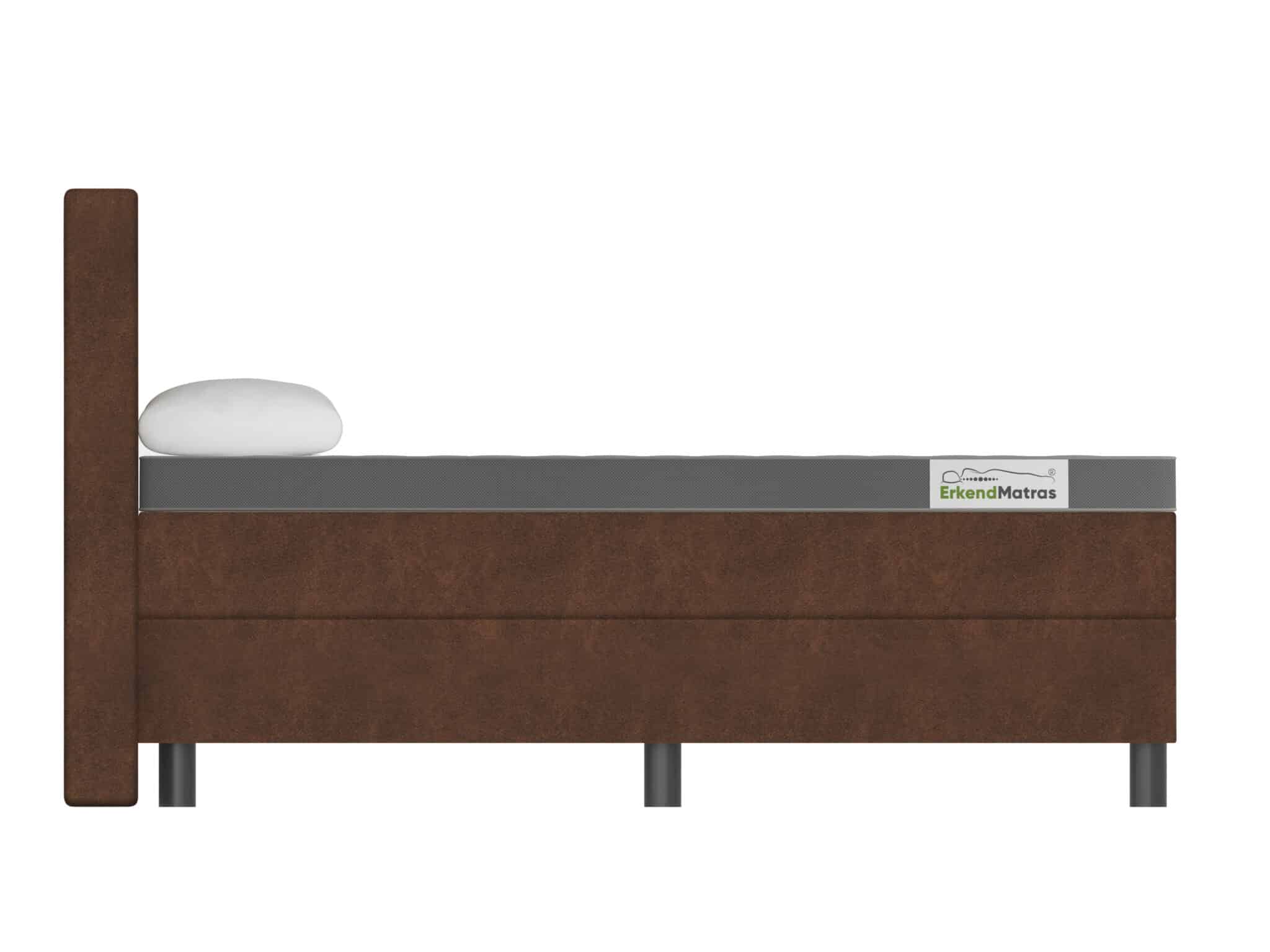 Opberg 9