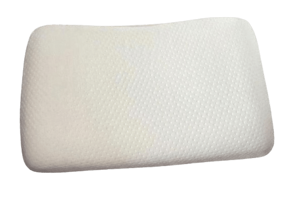 Review Matt Sleeps kussen: onze aanbeveling voor het beste kussen (voor uw situatie) — compare-kussen-products