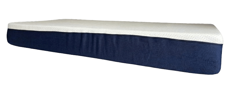 Matt Sleeps Matras Review: Is het ‘beste aanpasbare matras’ ook het beste voor u? — compare-matras-products