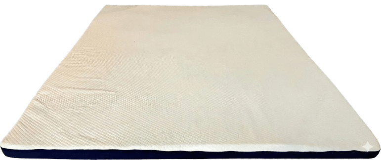 Matt Sleeps Topper Review: Specificaties & Waarom wij kiezen voor Personalisatie — compare-topper-products