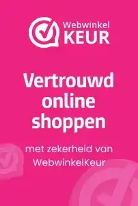 Matt Sleeps Topper Review: Specificaties & Waarom wij kiezen voor Personalisatie — cta-configurator