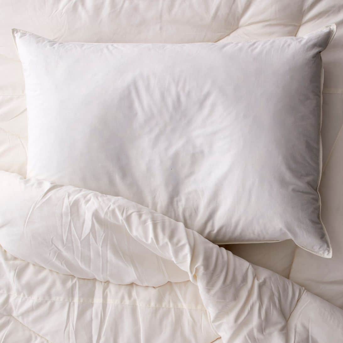 Het beste alternatief voor een Matt Sleeps kussen? — featured-alt-kussen