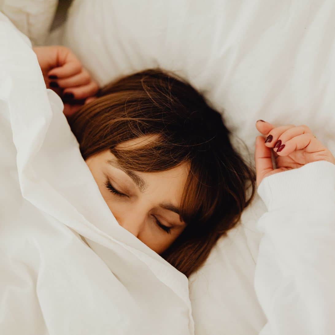 Beste alternatief voor Matt Sleeps topper? Vergelijk hier specificaties, prijs en een gepersonaliseerd alternatief — featured-alt-topper