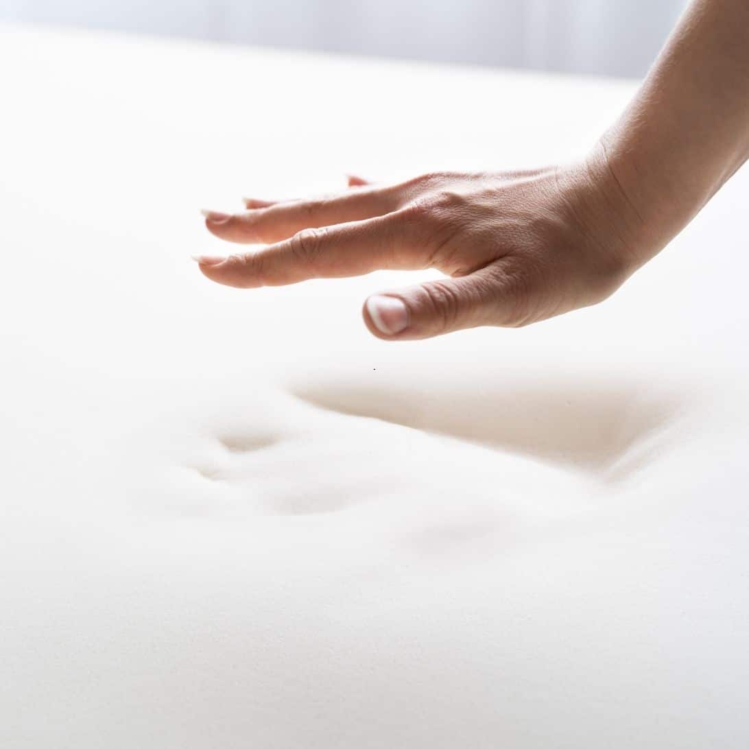 Matt Sleeps Matras Review: Is het ‘beste aanpasbare matras’ ook het beste voor u? — featured-matras