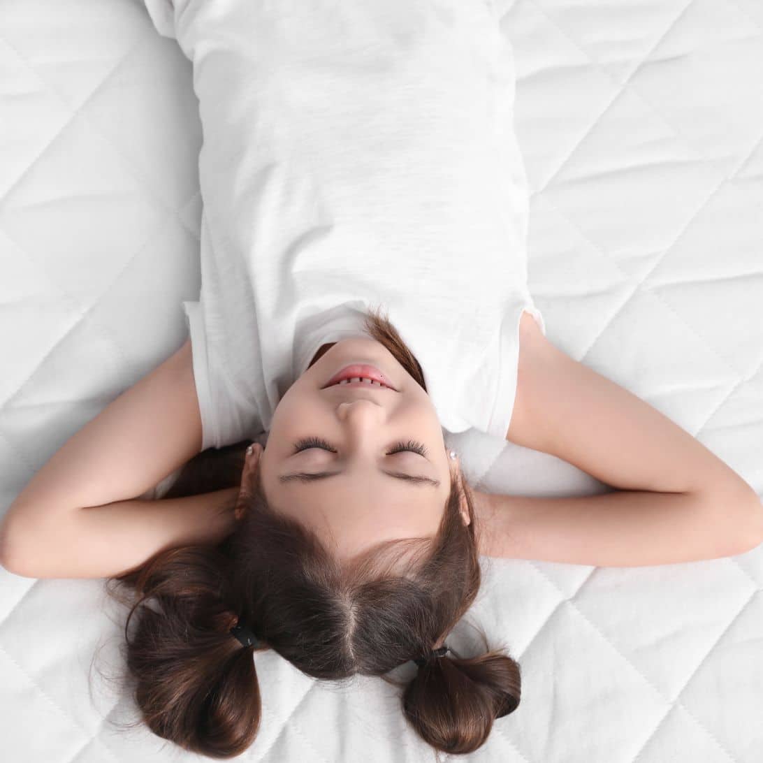 Matt Sleeps vs Emma Sleep: wie is de beste? — featured-vs-emma
