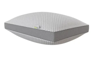Aanpasbaar kussen ErkendMatras® — gallery-hero